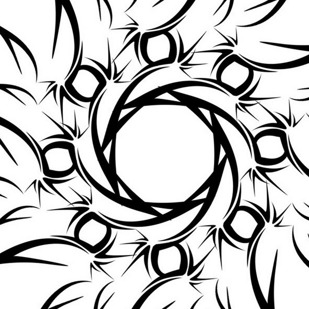 Meet your Posher, Kat